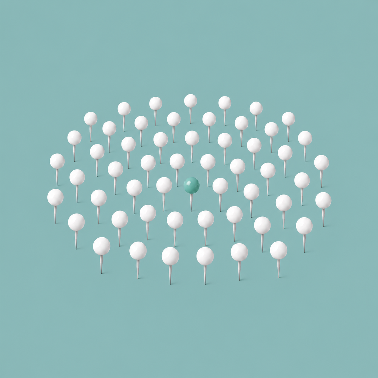 How to Fill Hard-to-Find Roles Without Sacrificing Candidate Fit